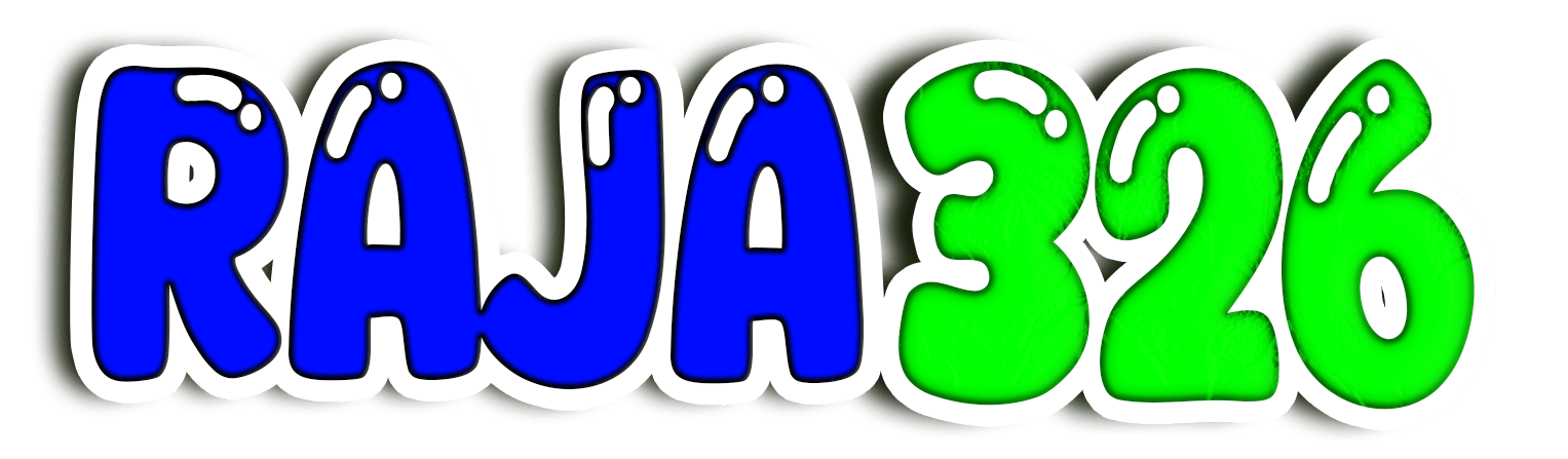 RAJA326